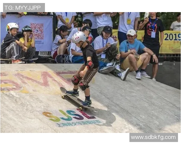 极限运动联赛点评：深圳街舞队的状态表现